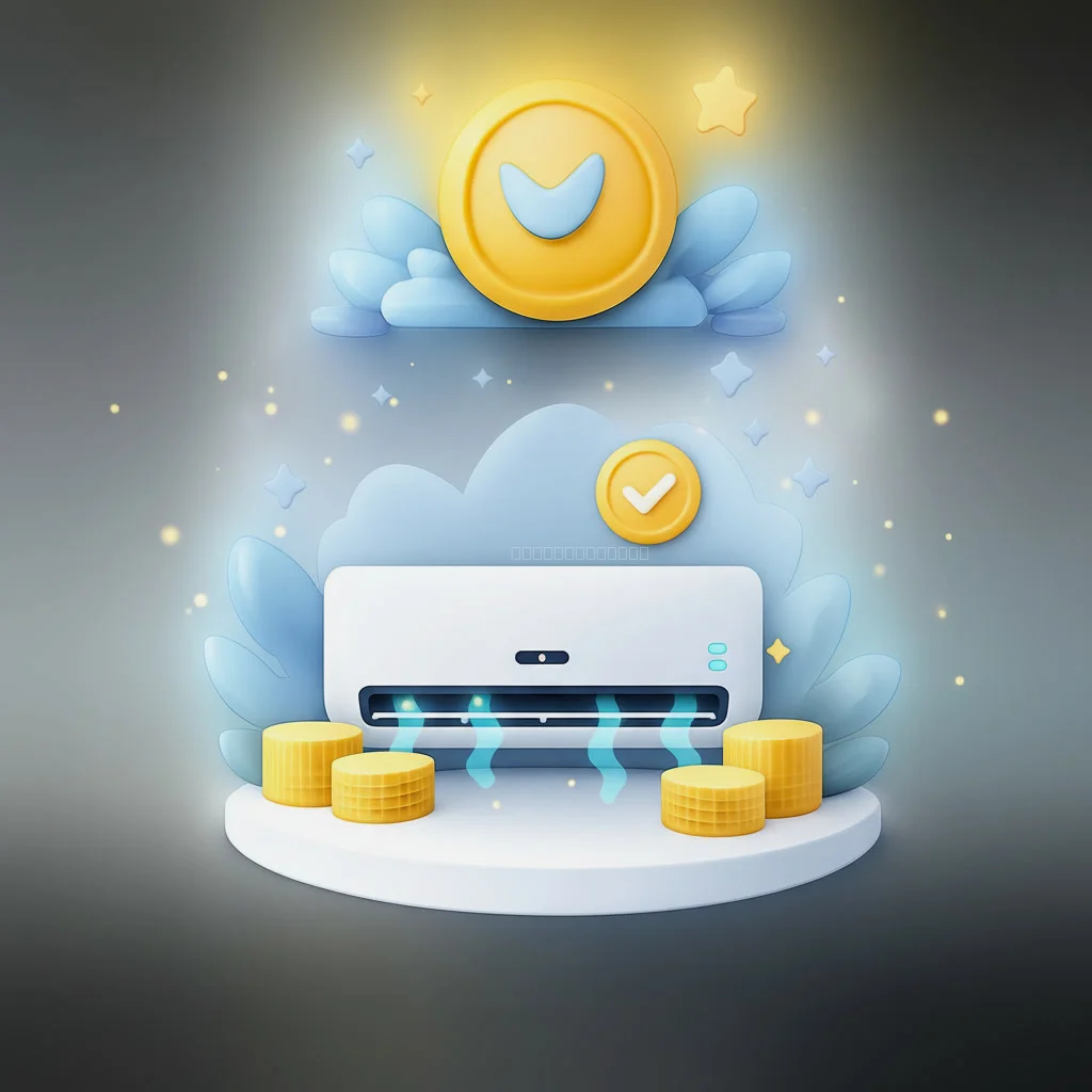 Kostenloser Testzugang